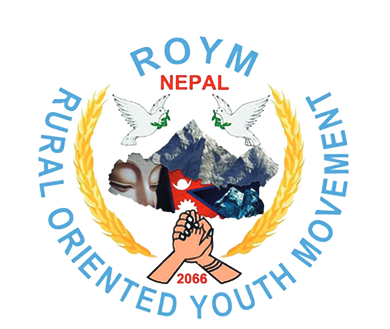 Rural Oriented Youth Movement Nepal