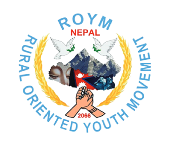 Rural Oriented Youth Movement Nepal Rural Oriented Youth Movement Nepal