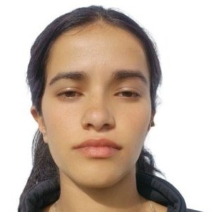 Sajana Aryal