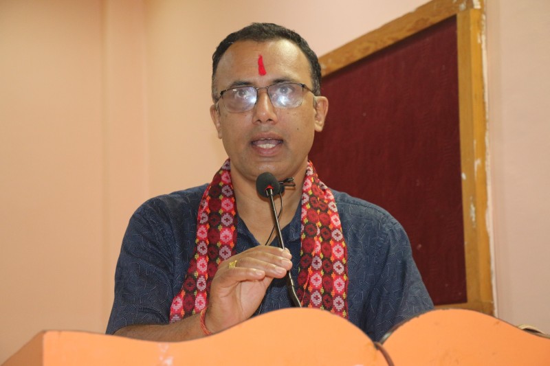 Celebrating Young Defenders: Courage in Action