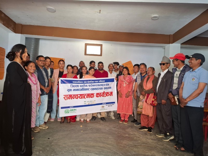 phoksundokhabar.com