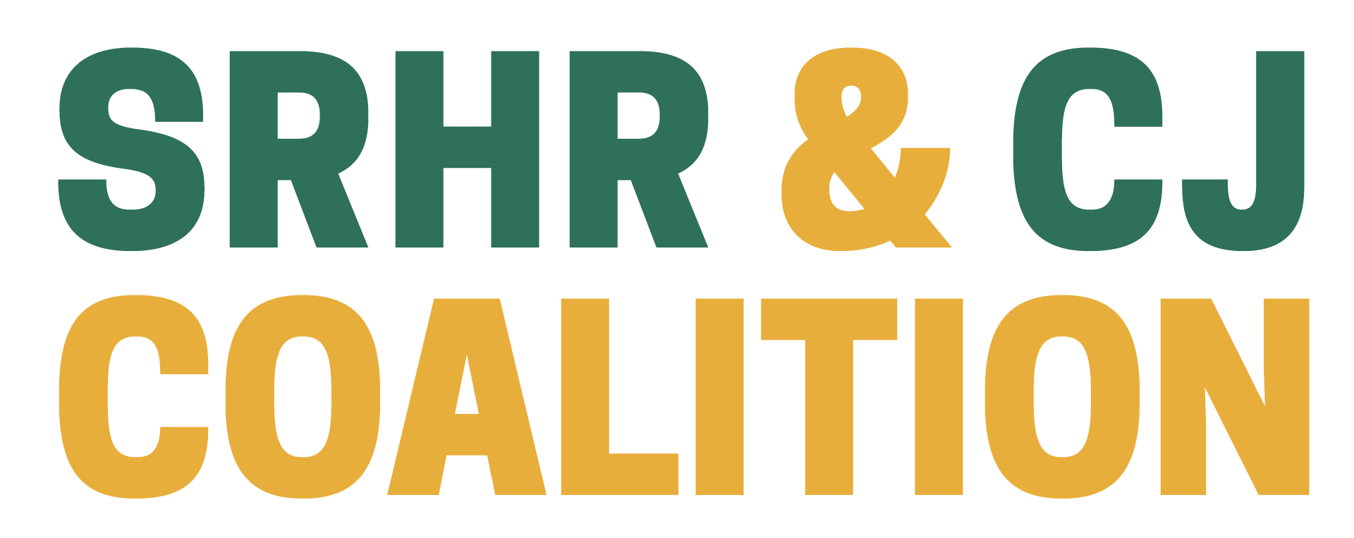 Primary-logo-e1667932413696-1778477324.png
