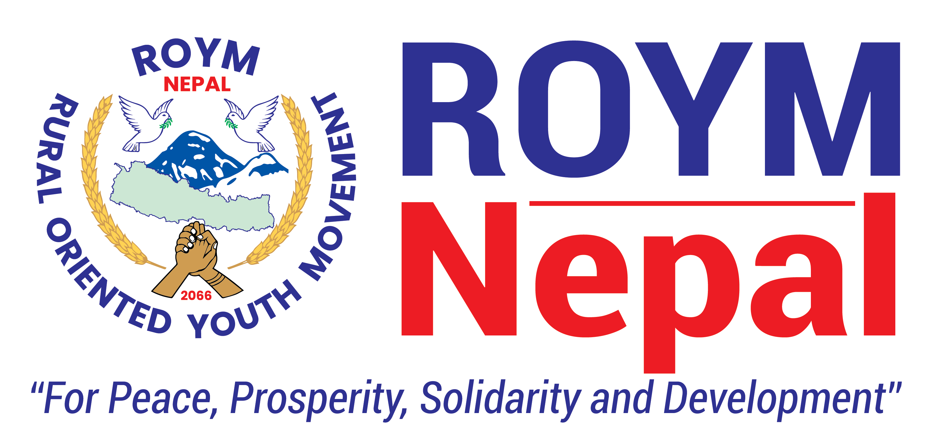 ROYM-Nepal-(official-branding-logo)-1785132368.png