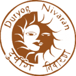 cropped-dn_logo-1-150x150-1755758610.png
