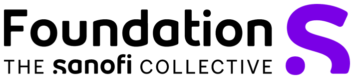 logo-fs-1753031100.png
