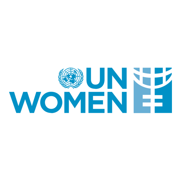 un-women-logo-png_seeklogo-474539-1755757954.png